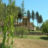 Agriturismo Colle Pu, a Assisi, agriturismo Perugia